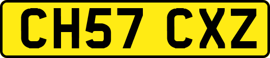 CH57CXZ
