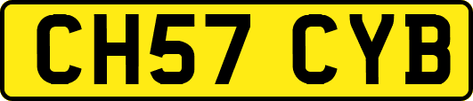 CH57CYB