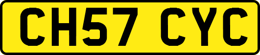 CH57CYC