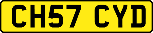 CH57CYD
