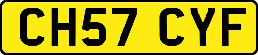 CH57CYF