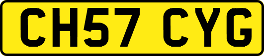 CH57CYG
