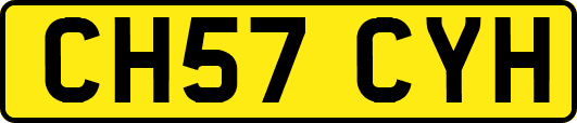 CH57CYH
