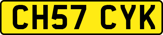 CH57CYK
