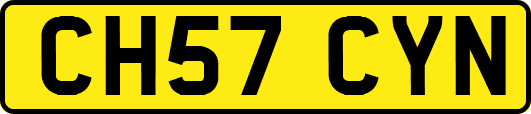 CH57CYN