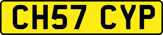 CH57CYP