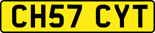 CH57CYT