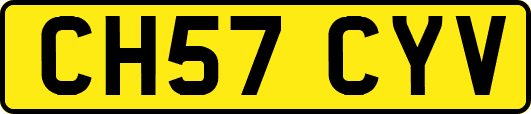 CH57CYV