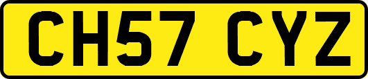 CH57CYZ