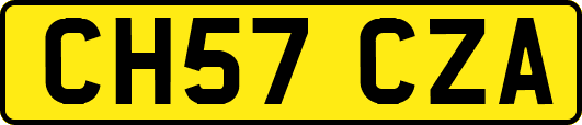 CH57CZA