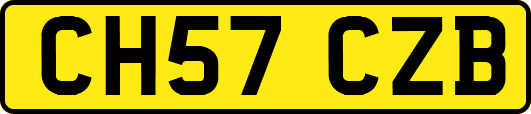 CH57CZB