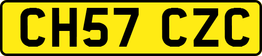 CH57CZC