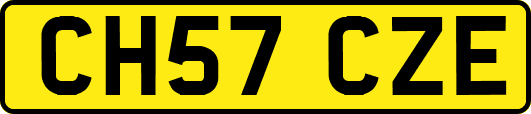 CH57CZE