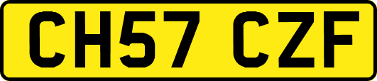 CH57CZF