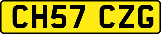 CH57CZG