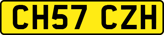 CH57CZH