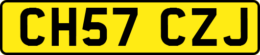 CH57CZJ