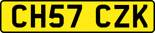 CH57CZK