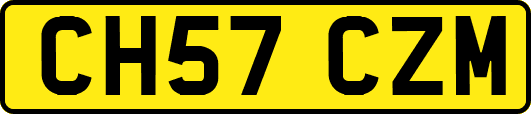 CH57CZM