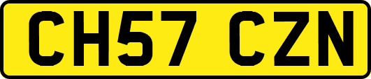 CH57CZN