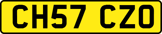 CH57CZO