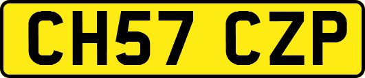 CH57CZP