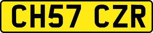 CH57CZR