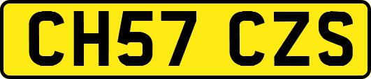 CH57CZS
