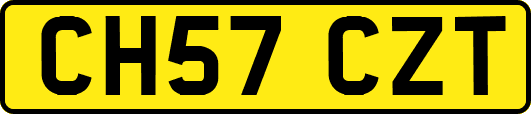 CH57CZT