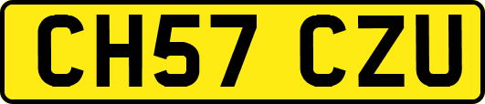 CH57CZU
