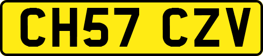 CH57CZV