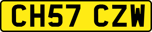CH57CZW
