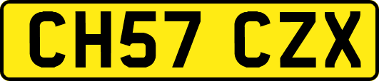 CH57CZX