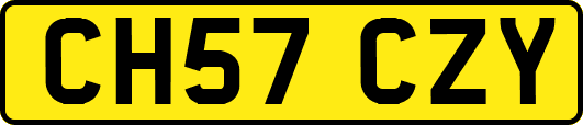 CH57CZY