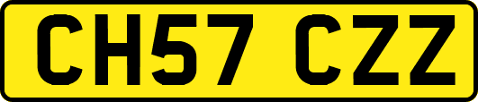 CH57CZZ