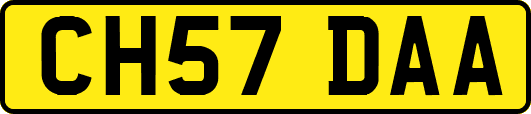 CH57DAA