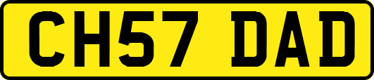 CH57DAD