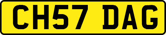 CH57DAG