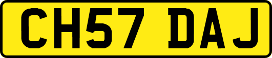 CH57DAJ