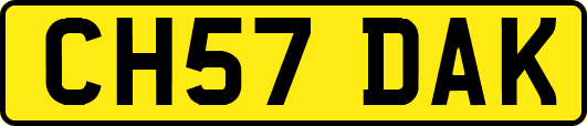 CH57DAK