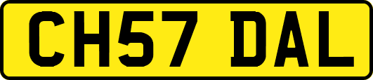 CH57DAL