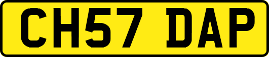 CH57DAP