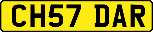 CH57DAR