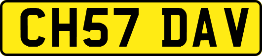 CH57DAV
