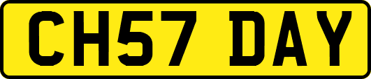 CH57DAY