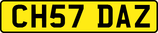 CH57DAZ