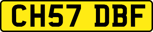 CH57DBF