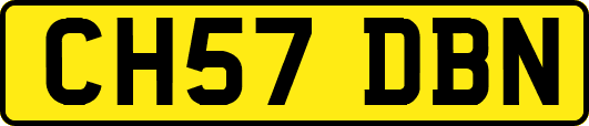 CH57DBN