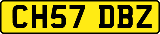 CH57DBZ