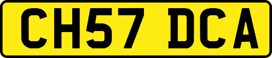 CH57DCA
